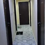 Wummies Place
