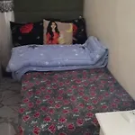Wummies Place