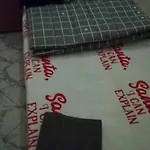 Wummies Place