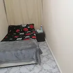 Wummies Place