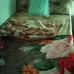 Wummies Place